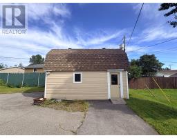 46 Spruce Avenue thumbnail 40