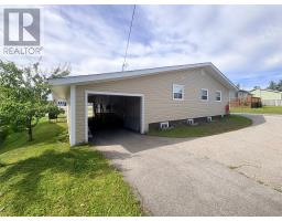 46 Spruce Avenue thumbnail 41