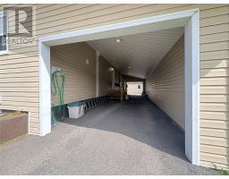 46 Spruce Avenue thumbnail 42