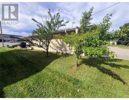 46 Spruce Avenue thumbnail 44