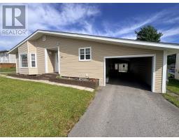46 Spruce Avenue thumbnail 45