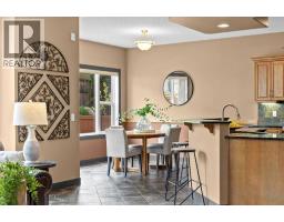 139 Tuscany Ridge Close NW - photo 13