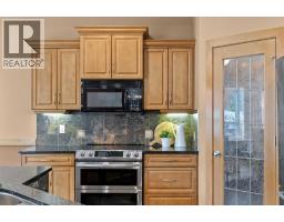 139 Tuscany Ridge Close NW - photo 4
