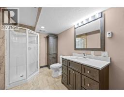139 Tuscany Ridge Close NW - photo 42