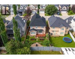 139 Tuscany Ridge Close NW - photo 46
