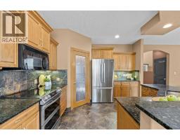 139 Tuscany Ridge Close NW - photo 5