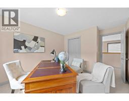 139 Tuscany Ridge Close NW - photo 37
