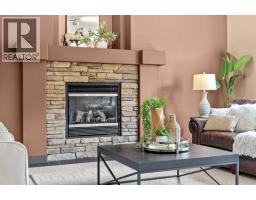 139 Tuscany Ridge Close NW - photo 9