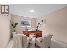 139 Tuscany Ridge Close NW - photo 36