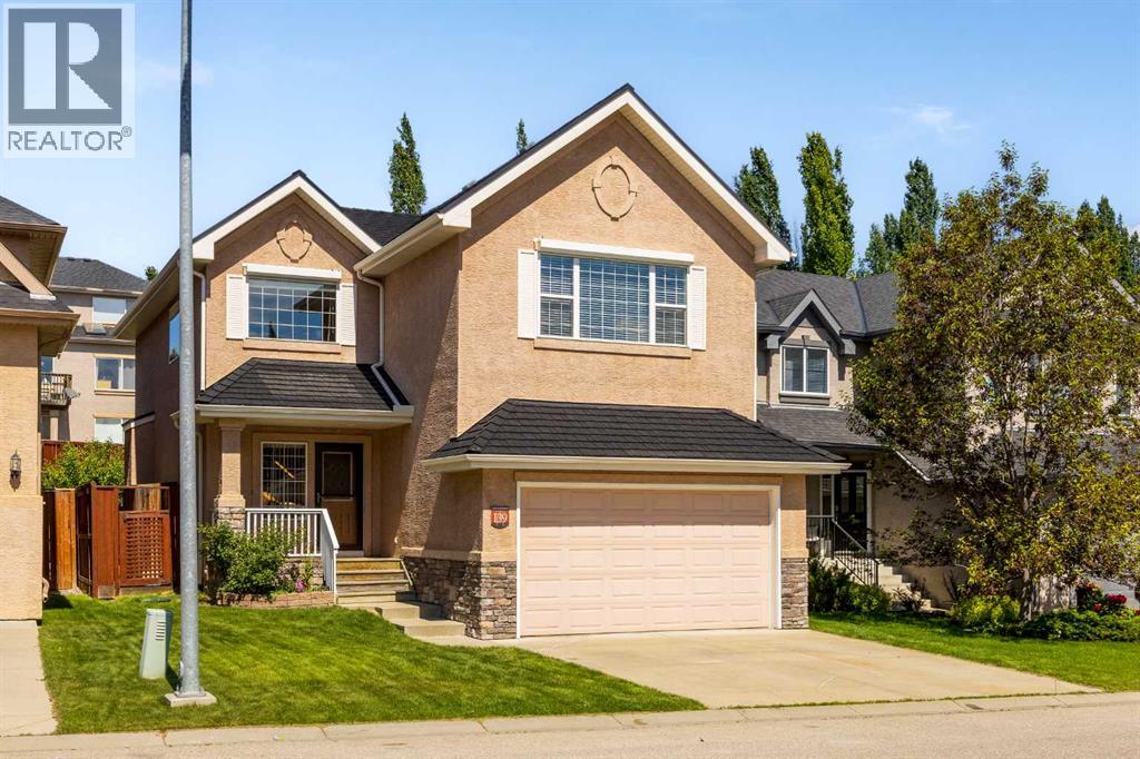 Property for sale at 139 Tuscany Ridge Close NW