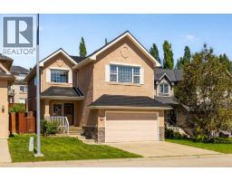 139 Tuscany Ridge Close NW - photo 1