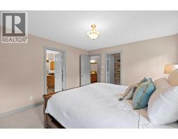 139 Tuscany Ridge Close NW - photo 28