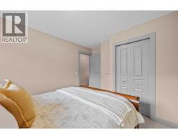 139 Tuscany Ridge Close NW - photo 35