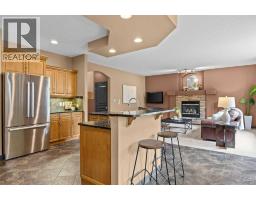 139 Tuscany Ridge Close NW - photo 7