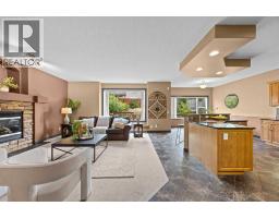 139 Tuscany Ridge Close NW - photo 12