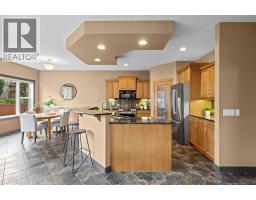 139 Tuscany Ridge Close NW - photo 2