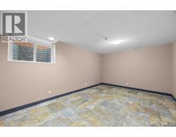 139 Tuscany Ridge Close NW - photo 41