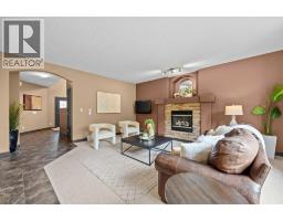 139 Tuscany Ridge Close NW - photo 10