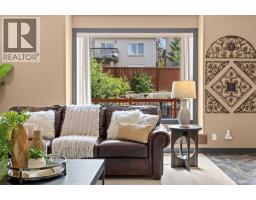 139 Tuscany Ridge Close NW - photo 11