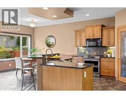 139 Tuscany Ridge Close NW - photo 3
