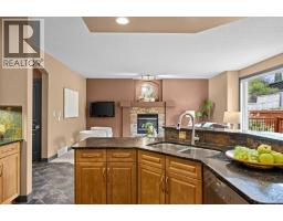 139 Tuscany Ridge Close NW - photo 6