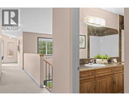 139 Tuscany Ridge Close NW - photo 38
