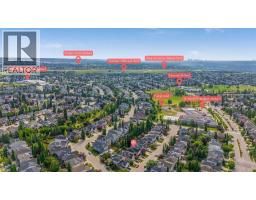 139 Tuscany Ridge Close NW - photo 49