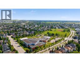 139 Tuscany Ridge Close NW - photo 48