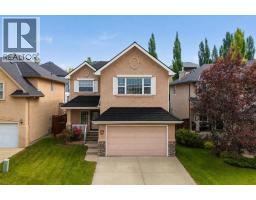 139 Tuscany Ridge Close NW - photo 50