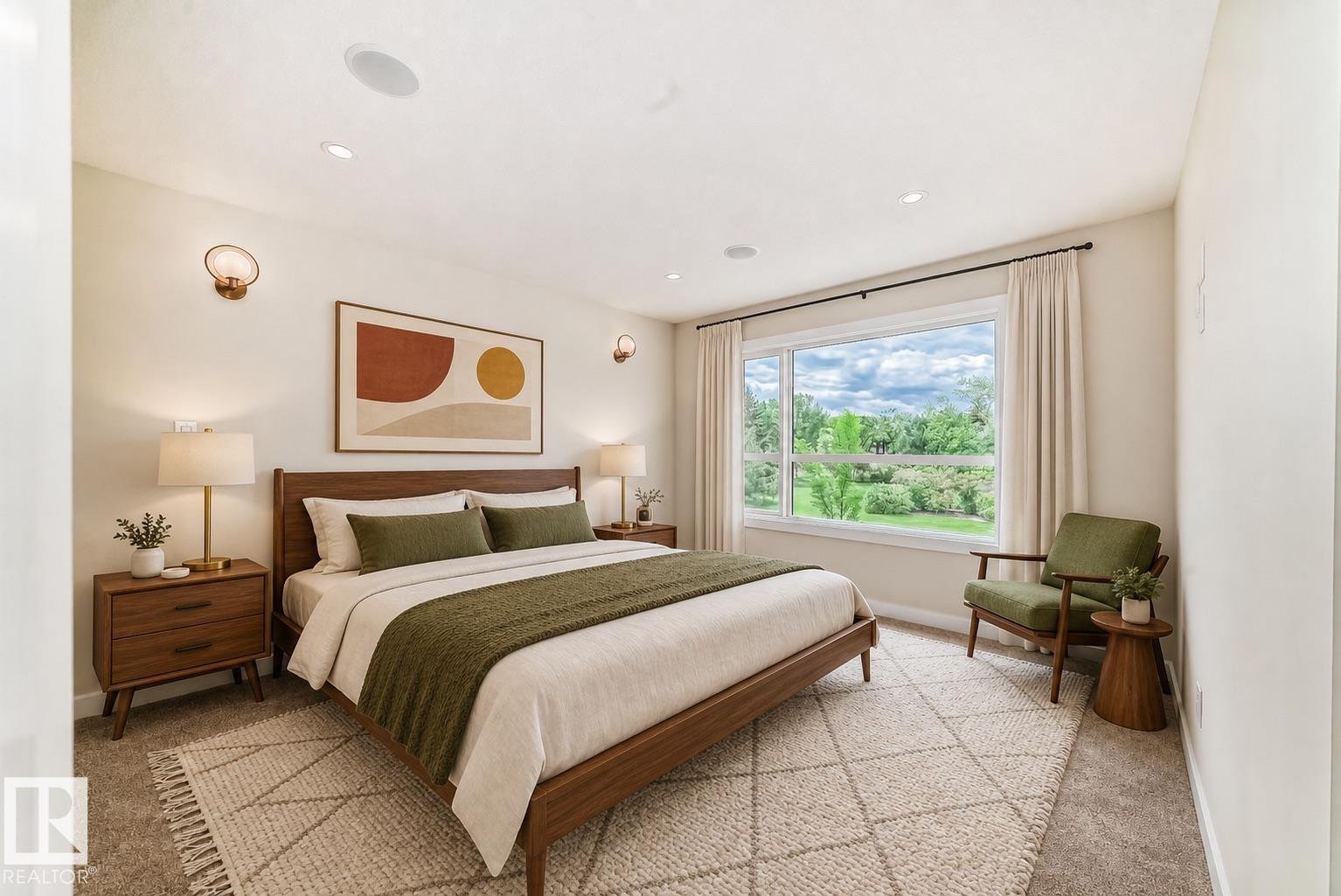 9637 85 ST NW - 39