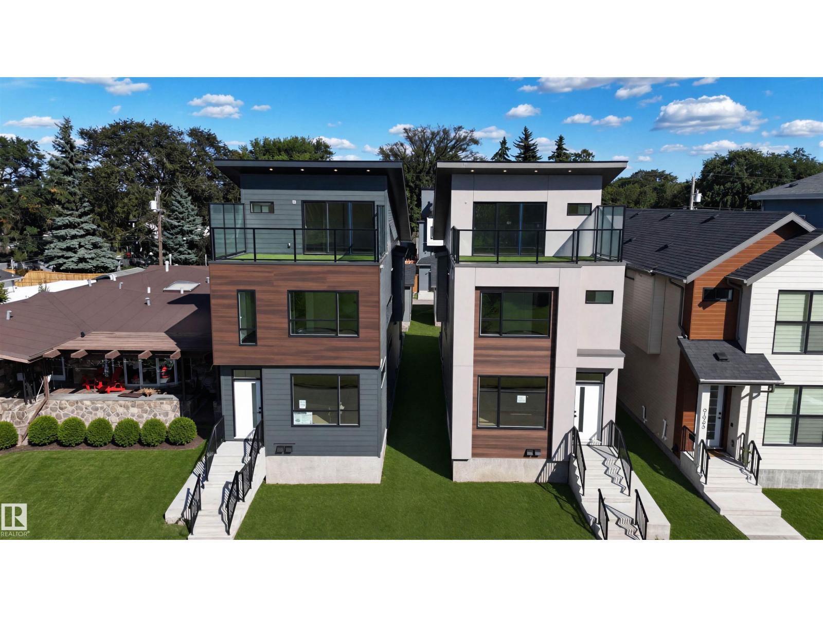 9637 85 ST NW - Image 3