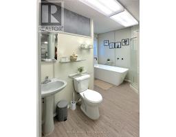 562 D'iberville Avenue, Iroquois Falls, ON P0K1G0 Photo 10
