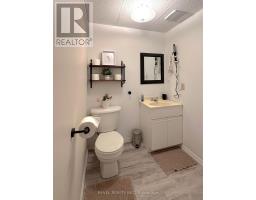 562 D'iberville Avenue, Iroquois Falls, ON P0K1G0 Photo 11