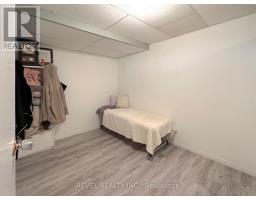 562 D'iberville Avenue, Iroquois Falls, ON P0K1G0 Photo 12