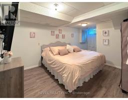 562 D'iberville Avenue, Iroquois Falls, ON P0K1G0 Photo 13