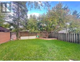 562 D'iberville Avenue, Iroquois Falls, ON P0K1G0 Photo 14