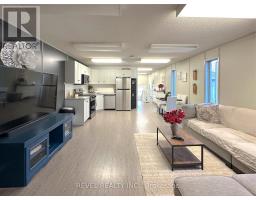 Laundry room - 562 D'iberville Avenue, Iroquois Falls, ON P0K1G0 Photo 6