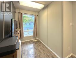 562 D'iberville Avenue, Iroquois Falls, ON P0K1G0 Photo 8