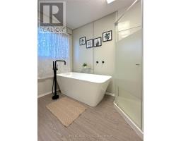 562 D'iberville Avenue, Iroquois Falls, ON P0K1G0 Photo 9