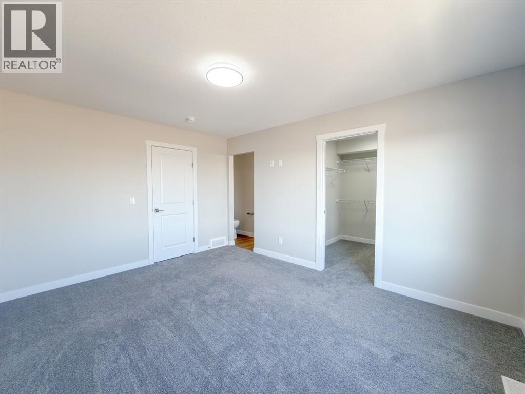 160 Belvedere Park SE - Image 28