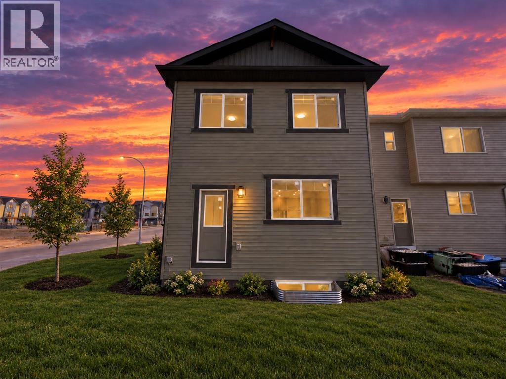 160 Belvedere Park SE - Image 36