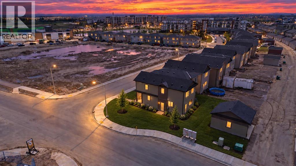 160 Belvedere Park SE - 37