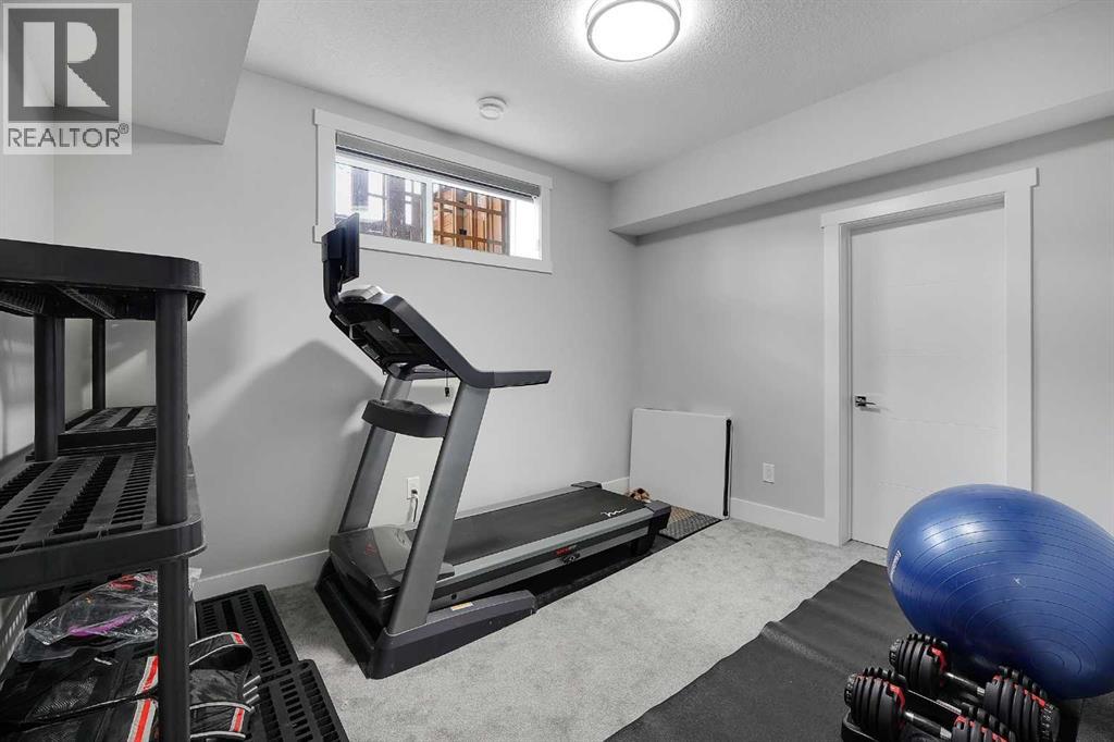 241 Aspenmere Way - Image 42
