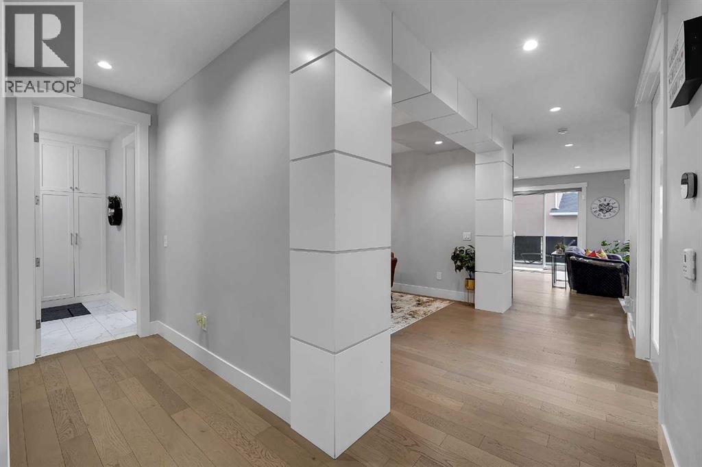 241 Aspenmere Way - Image 5