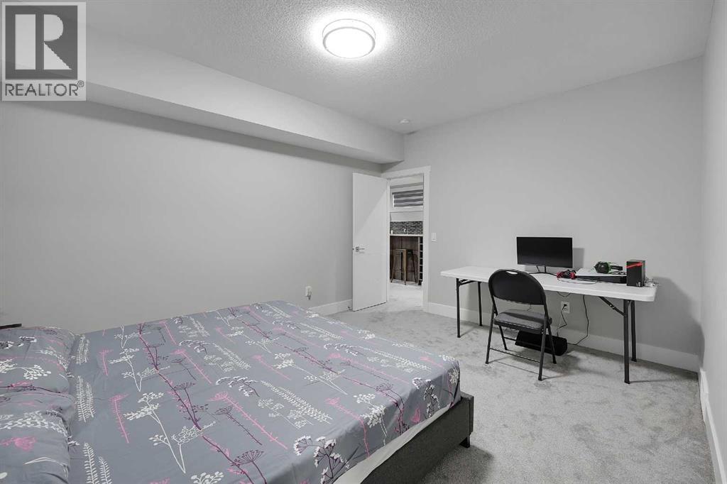241 Aspenmere Way - Image 45