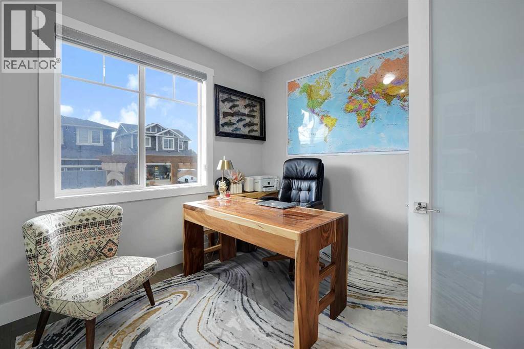 241 Aspenmere Way - Image 7