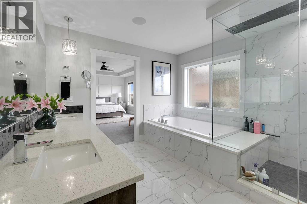 241 Aspenmere Way - Image 33