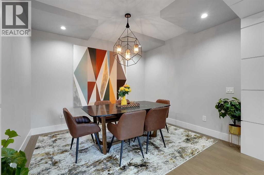 241 Aspenmere Way - Image 10