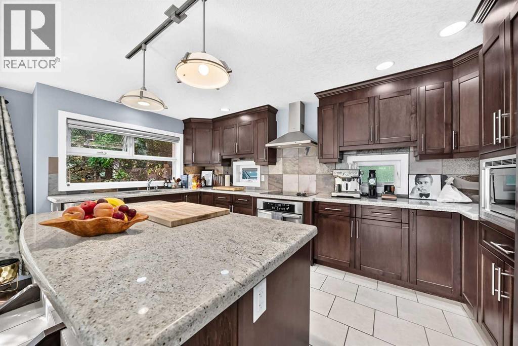 2919 17 Street SW - 14