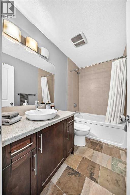 2919 17 Street SW - Image 33